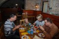 /album/fotogaleria/a006-jpg/